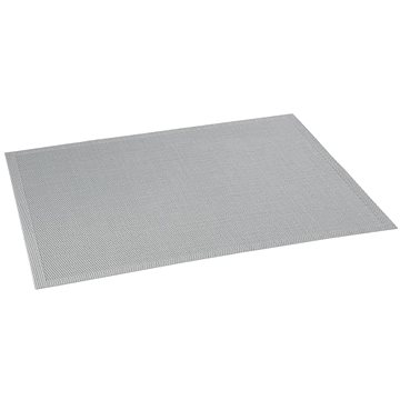 

Tescoma FLAIR STYLE 45 × 32 cm, perleťová
