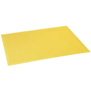 

Tescoma FLAIR STYLE 45 × 32 cm, banánová