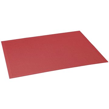 

Tescoma FLAIR STYLE 45 × 32 cm, granátová