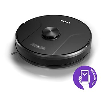 

Tesla Smart Laser AI200