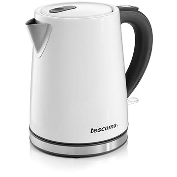 

TESCOMA Rychlovarná konvice GrandCHEF 1,2 l