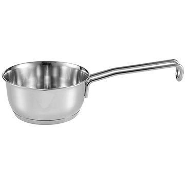 

TESCOMA GrandCHEF Rendlík 14 cm, 0,75 l