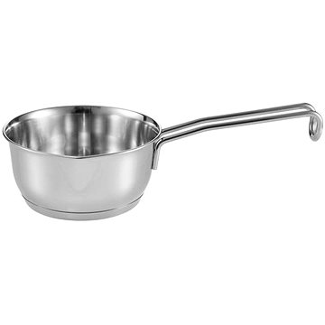

TESCOMA GrandCHEF Rendlík 16 cm, 1,25 l