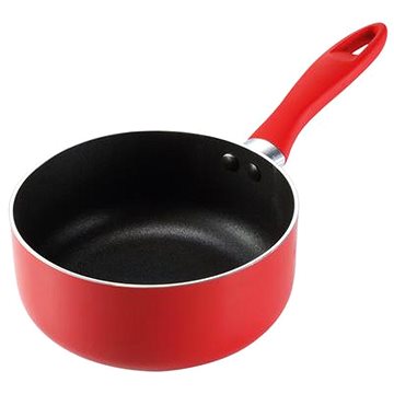 

TESCOMA PRESTO MINI Rendlík 14 cm