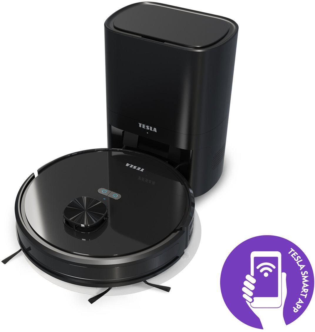 

Tesla Smart Laser AI300 Plus