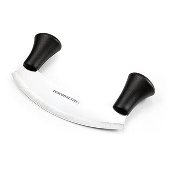 

TESCOMA SONIC Krájecí kolébka 18 cm