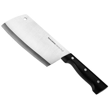 

TESCOMA HOME PROFI Sekáček 16 cm