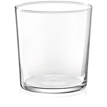 

TESCOMA Sklenice mydrink Style 350 ml, 6 ks