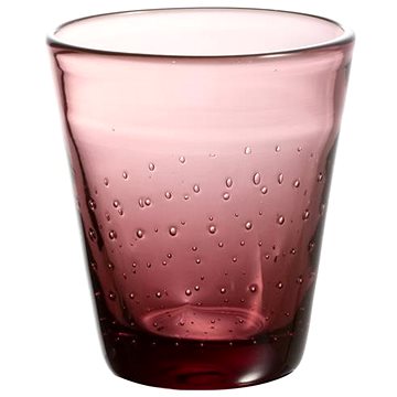 

TESCOMA Sklenice mydrink Colori 300 ml, fialová