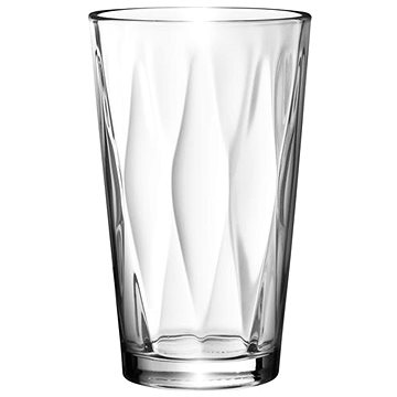 

TESCOMA Sklenice myDRINK Optic 350 ml