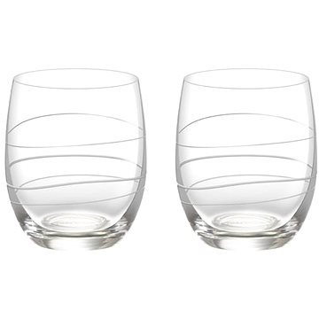 

TESCOMA Sklenice UNO VINO Vista 300 ml, 2 ks