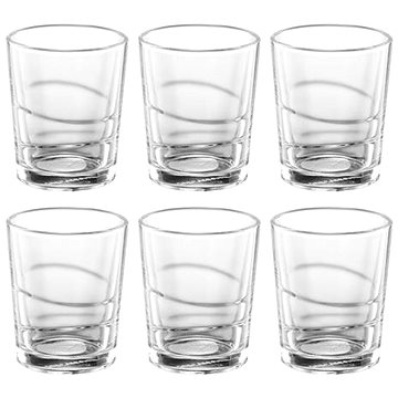

TESCOMA Panák myDRINK 25 ml, 6 ks