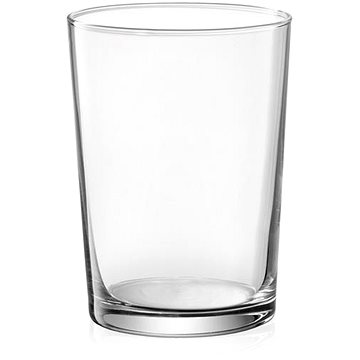 

TESCOMA Sklenice myDRINK Style 500 ml, 6 ks
