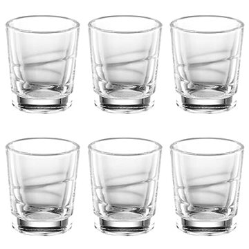 

TESCOMA Panáček myDRINK 15 ml, 6 ks