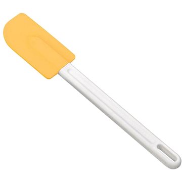 

TESCOMA DELÍCIA 25 cm