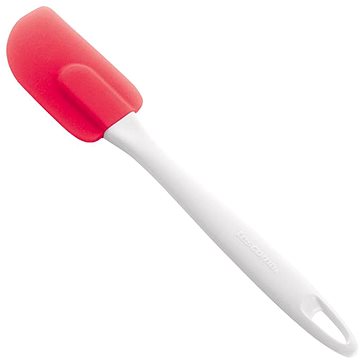 

TESCOMA Kuchyňská stěrka PRESTO 420504.00