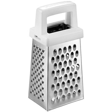 

TESCOMA Mini struhadlo Handy