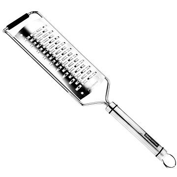 

TESCOMA Struhadlo President X-sharp, obousměrné