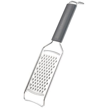 

TESCOMA Struhadlo ploché GrandCHEF