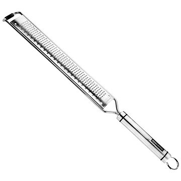 

TESCOMA Struhadlo President X-sharp, dlouhé jemné