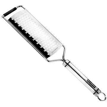 

TESCOMA Struhadlo President X-sharp, střední