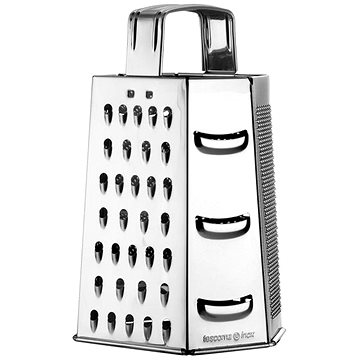 

TESCOMA Struhadlo Handy, šestistranné