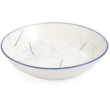 

TESCOMA Hluboký talíř FRESCO 21 cm, Mikado