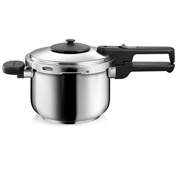 

TESCOMA GrandCHEF Tlakový hrnec 3,0 l