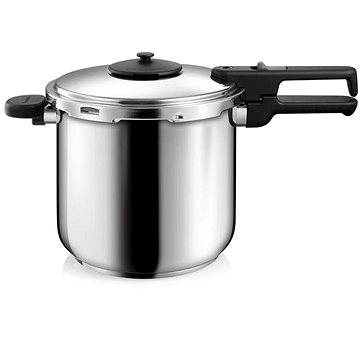 

TESCOMA GrandCHEF Tlakový hrnec 7,5 l