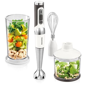 

TESCOMA Tyčový mixér GrandCHEF 908640.00