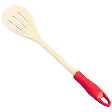 

TESCOMA Vařečka s otvory Presto Wood