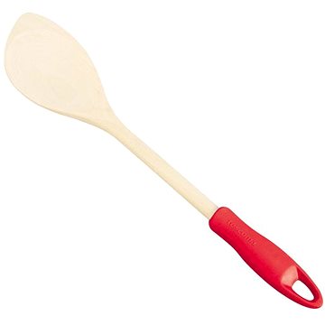 

TESCOMA Vařečka s rohem Presto Wood