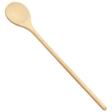 

TESCOMA Vařečka Woody, 24 cm
