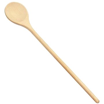 

TESCOMA Vařečka Woody, 28 cm