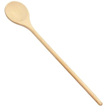

TESCOMA Vařečka Woody, 32 cm