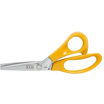 

KRETZER SOLINGEN ECO 18 cm žluté
