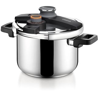 

TESCOMA Tlakový hrnec ULTIMA 6l 702766.00