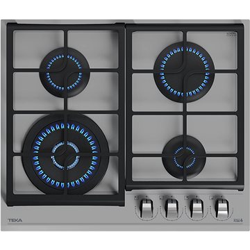 

TEKA GZC 64320 XBC SM (E4)