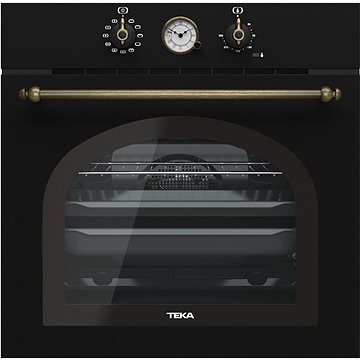 

TEKA HRB 6300 AT