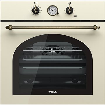 

TEKA HRB 6300 VN