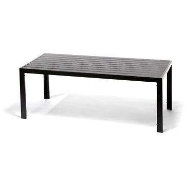 

Zahradní stůl VIKING XL 205 cm