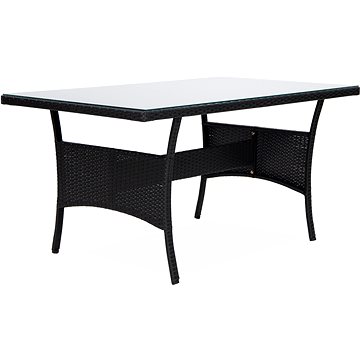 

Zahradní stůl HAITI 145 cm