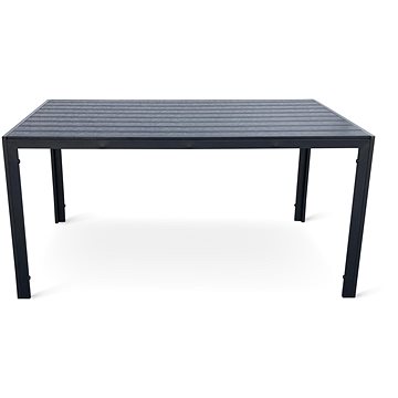 

Zahradní stůl VIKING L 150 cm