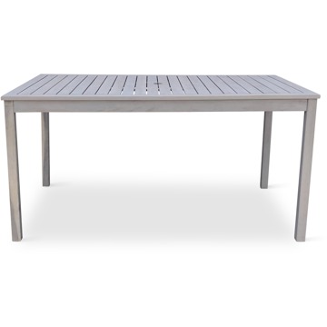 

Zahradní stůl AKÁCIE COPENHAGEN PREMIUM, 150 cm