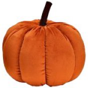 

TEXTILOMANIE Dýně PUMPKIN 14 × 18 cm - různé barvy