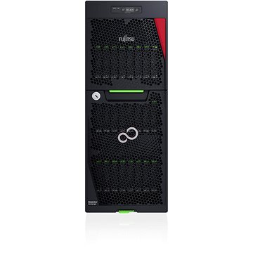 

Fujitsu Primergy TX1330 M5