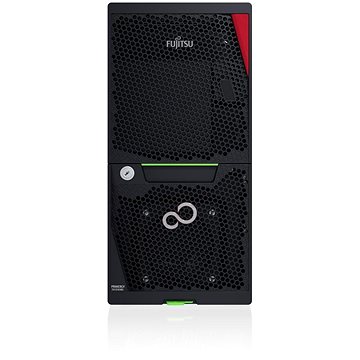

Fujitsu Primergy TX1310 M5