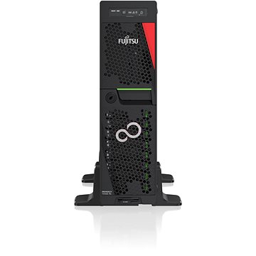 

Fujitsu Primergy TX1320 M6