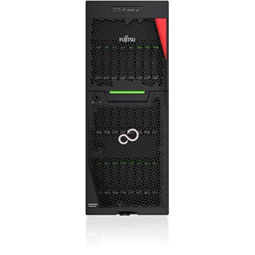

Fujitsu Primergy TX1330 M6