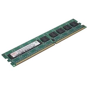 

Fujitsu 32GB DDR4 3200MHz ECC Unbuffered 2Rx8